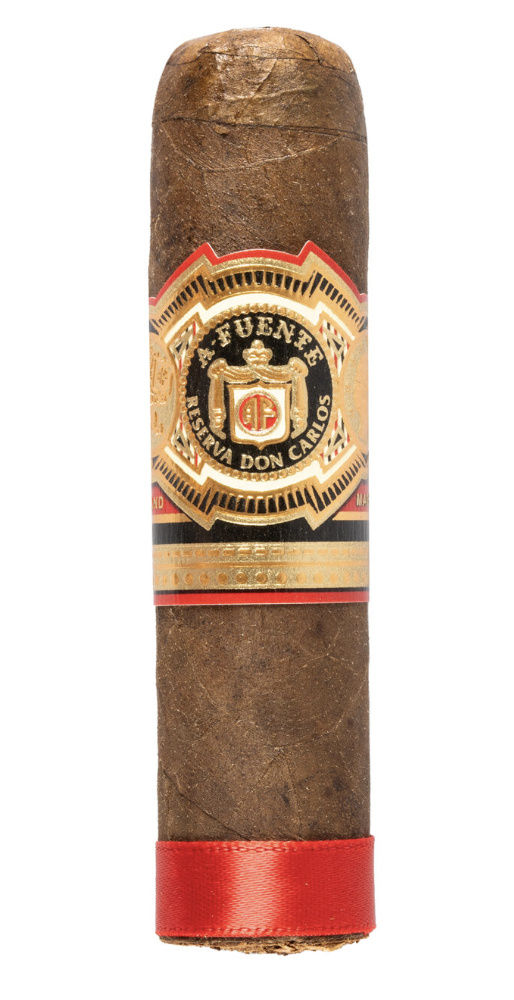 Arturo Fuente Eye of the Bull - SGL