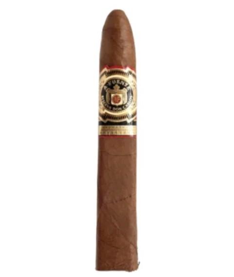 Arturo Fuente Eye Of The Shark - SGL