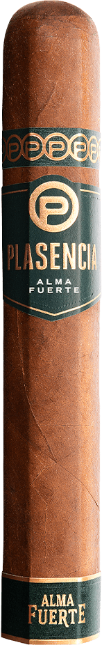 Plasencia Alma Fuerte Sixto I - SGL