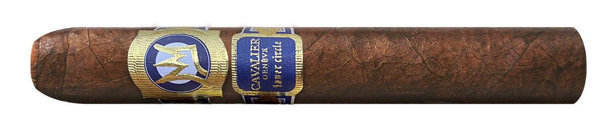 Cavalier Inner Circle Robusto Grande - SGL