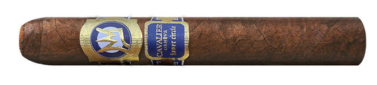 Cavalier Inner Circle Robusto Grande - SGL