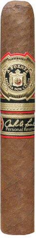 Arturo Fuente Don Carlos Personal Reserve - SGL